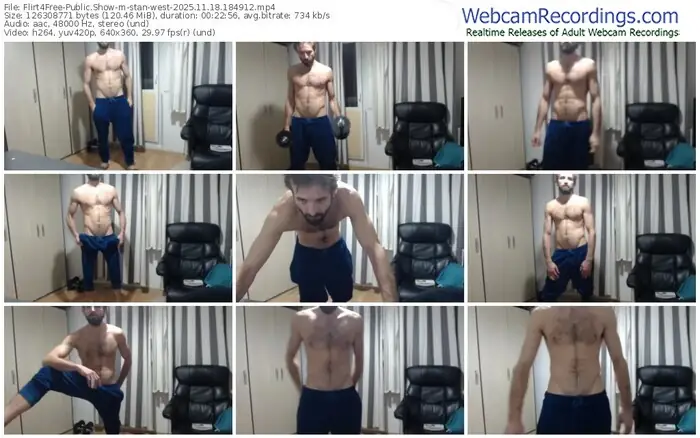 flirt4free-stan-west-11-18-2025-18-49-12