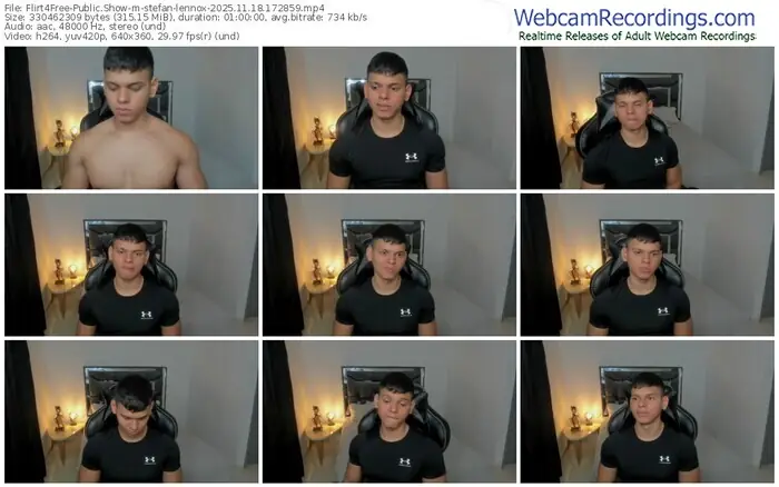 flirt4free-stefan-lennox-11-18-2025-17-28-59