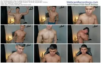 flirt4free-stefan-lennox-11-18-2025-19-25-34