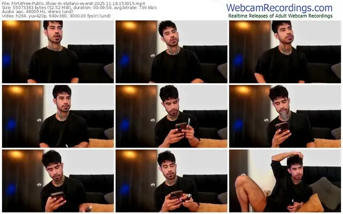 flirt4free-stefano-everet-11-18-2025-15-30-15