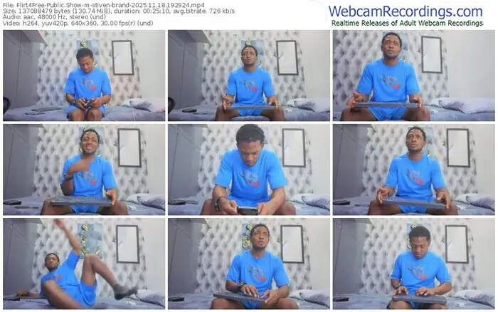 flirt4free-stiven-brand-11-18-2025-19-29-24