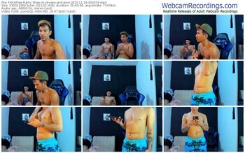 flirt4free-stivens-and-aron-11-18-2025-00-05-34