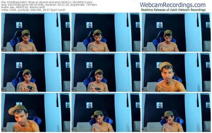 flirt4free-stivens-and-aron-11-18-2025-04-06-12