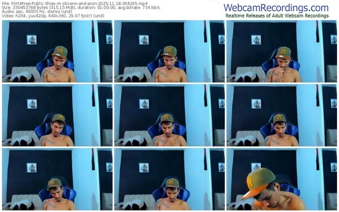 flirt4free-stivens-and-aron-11-18-2025-06-42-05