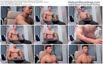 flirt4free-taylor-brooks-11-18-2025-23-02-37