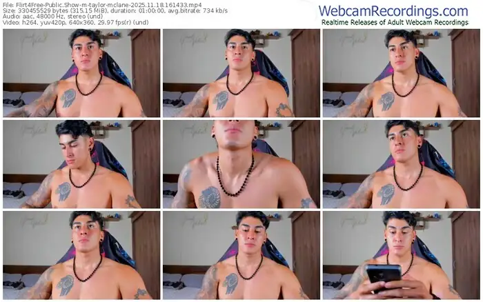 flirt4free-taylor-mclane-11-18-2025-16-14-33