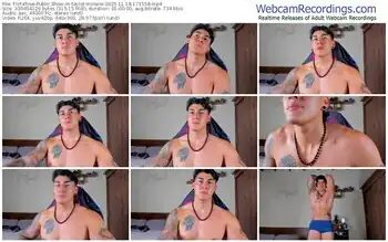 flirt4free-taylor-mclane-11-18-2025-17-15-58