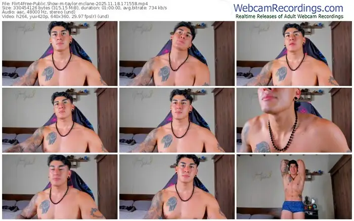 flirt4free-taylor-mclane-11-18-2025-17-15-58