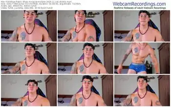 flirt4free-taylor-mclane-11-18-2025-18-18-01