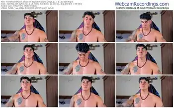 flirt4free-taylor-mclane-11-18-2025-19-18-59
