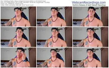 flirt4free-taylor-mclane-11-18-2025-20-20-23
