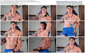 flirt4free-taylor-mclane-11-18-2025-20-49-04