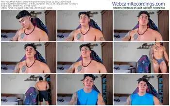flirt4free-taylor-mclane-11-18-2025-21-50-02