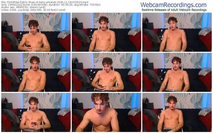 flirt4free-terry-amarati-11-18-2025-00-25-33