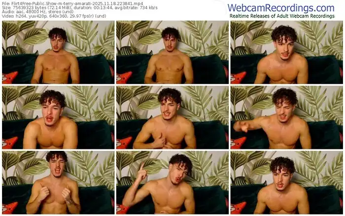 flirt4free-terry-amarati-11-18-2025-22-38-41