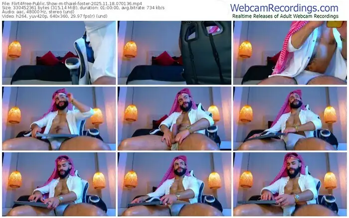 flirt4free-thaiel-foster-11-18-2025-07-01-36