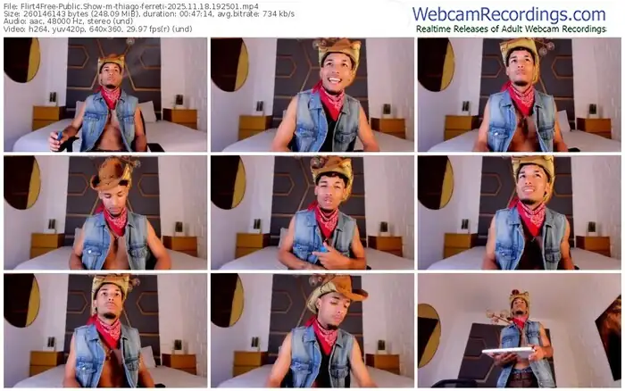 flirt4free-thiago-ferreti-11-18-2025-19-25-01