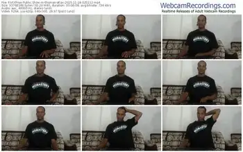 flirt4free-thomas-atlas-11-18-2025-02-51-12