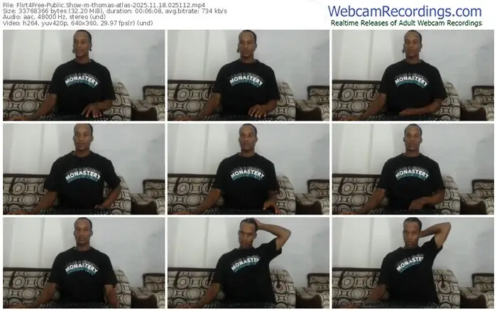 flirt4free-thomas-atlas-11-18-2025-02-51-12