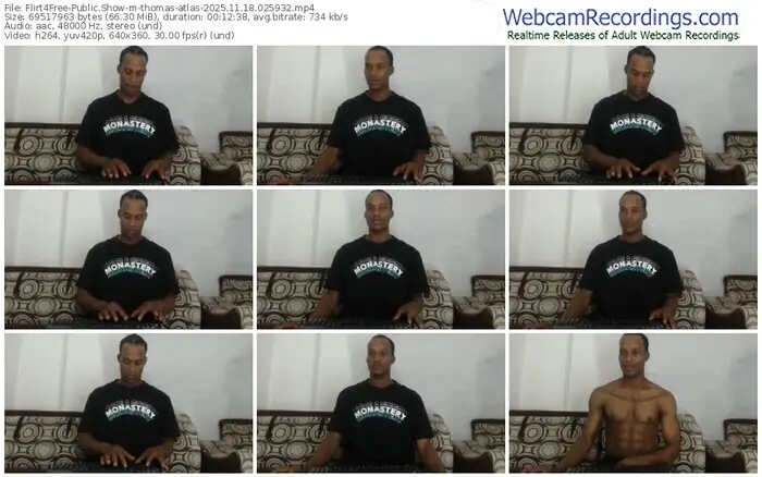 flirt4free-thomas-atlas-11-18-2025-02-59-32