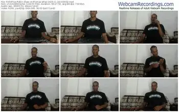 flirt4free-thomas-atlas-11-18-2025-03-30-32