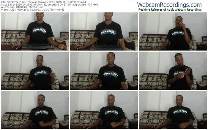 flirt4free-thomas-atlas-11-18-2025-03-30-32