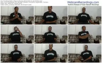 flirt4free-thomas-atlas-11-18-2025-04-38-21