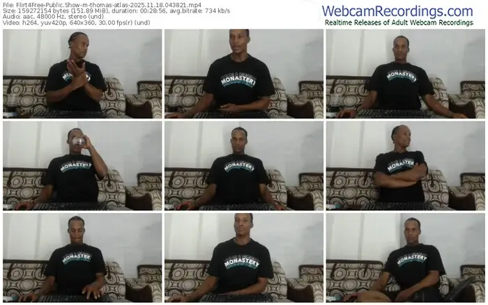 flirt4free-thomas-atlas-11-18-2025-04-38-21