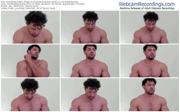 flirt4free-thomas-brandon-11-18-2025-00-58-08