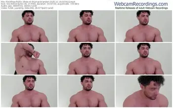 flirt4free-thomas-brandon-11-18-2025-01-59-22