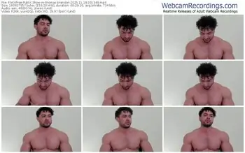 flirt4free-thomas-brandon-11-18-2025-03-13-48