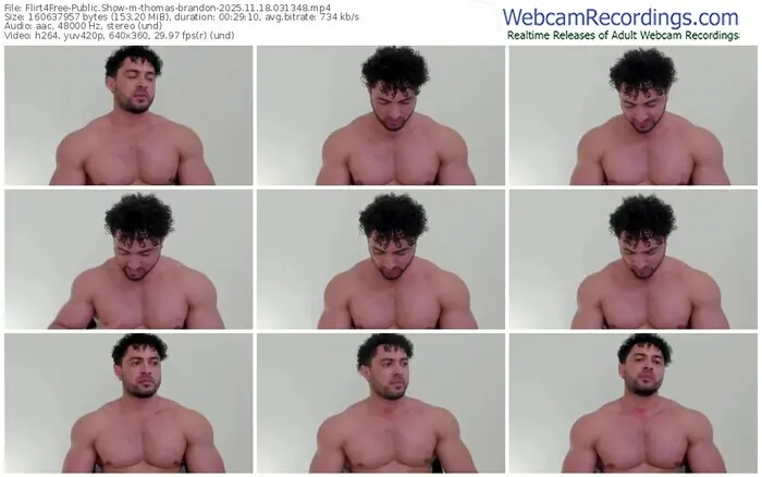 flirt4free-thomas-brandon-11-18-2025-03-13-48