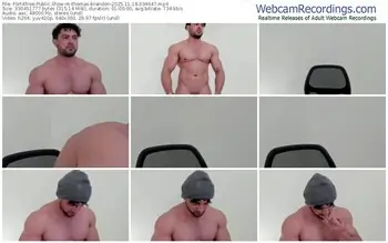 flirt4free-thomas-brandon-11-18-2025-03-46-47