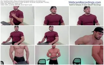 flirt4free-thomas-brandon-11-18-2025-21-29-16