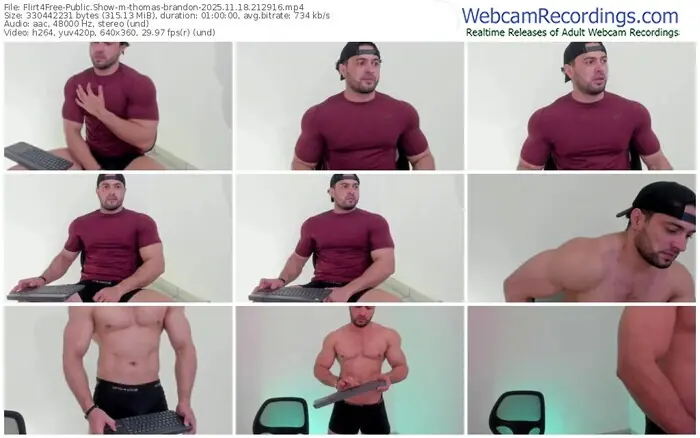 flirt4free-thomas-brandon-11-18-2025-21-29-16