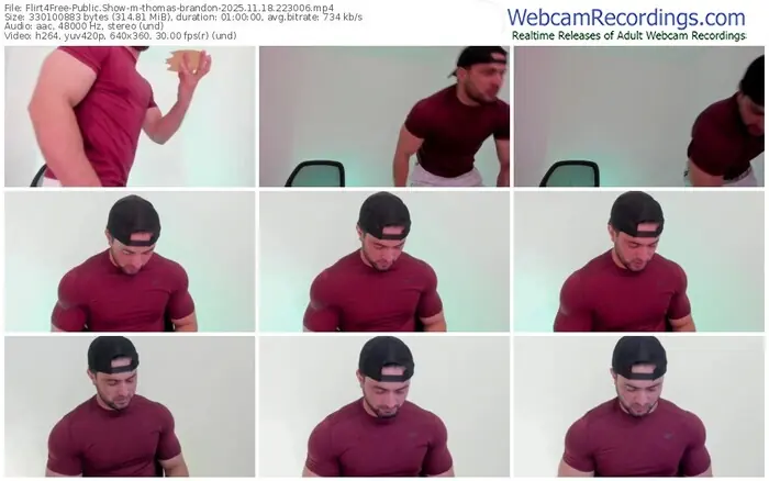 flirt4free-thomas-brandon-11-18-2025-22-30-06