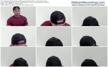 flirt4free-thomas-brandon-11-18-2025-23-31-36