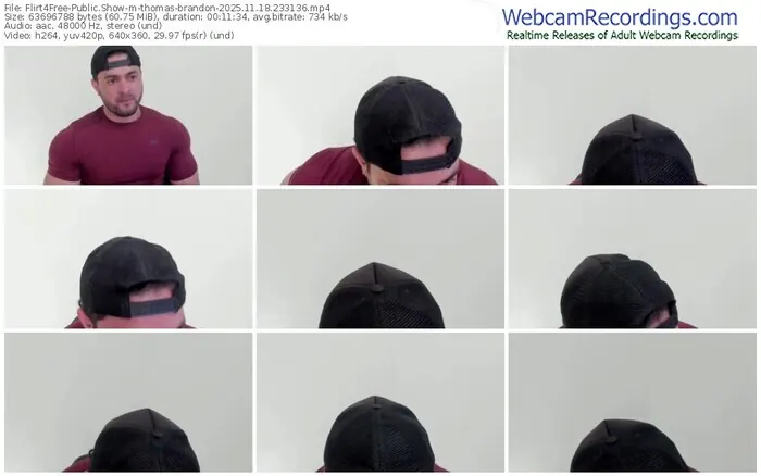 flirt4free-thomas-brandon-11-18-2025-23-31-36