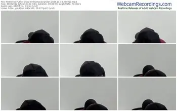 flirt4free-thomas-brandon-11-18-2025-23-49-21