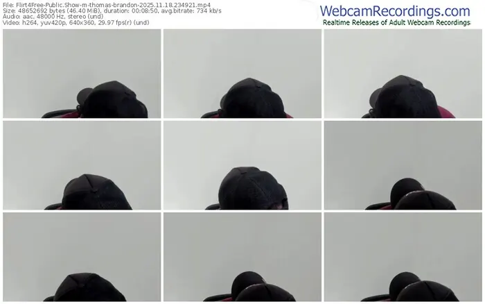 flirt4free-thomas-brandon-11-18-2025-23-49-21