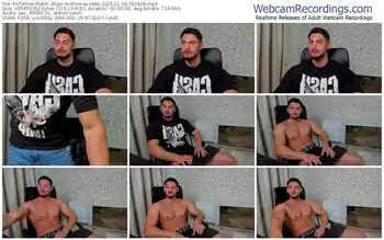 flirt4free-thomas-reds-11-18-2025-05-04-26