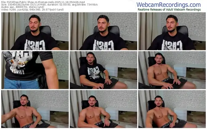 flirt4free-thomas-reds-11-18-2025-05-04-26