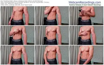 flirt4free-thomas-reds-11-18-2025-06-05-28