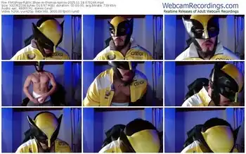 flirt4free-thomas-spilios-11-18-2025-07-02-44