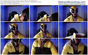 flirt4free-thomas-spilios-11-18-2025-08-38-44