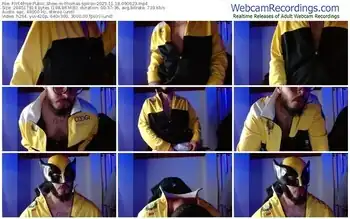 flirt4free-thomas-spilios-11-18-2025-09-06-23