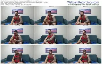 flirt4free-tiberius-hunk-11-18-2025-04-17-57