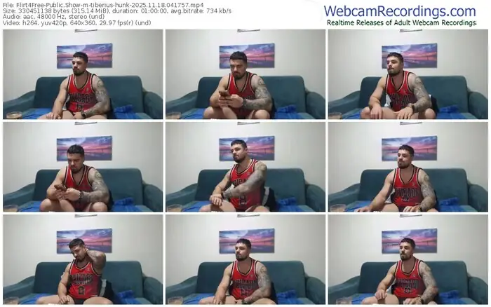 flirt4free-tiberius-hunk-11-18-2025-04-17-57