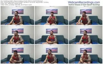 flirt4free-tiberius-hunk-11-18-2025-05-19-09