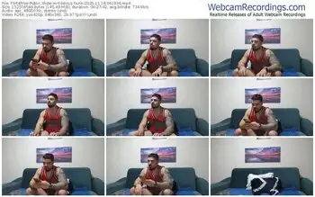 flirt4free-tiberius-hunk-11-18-2025-06-19-36